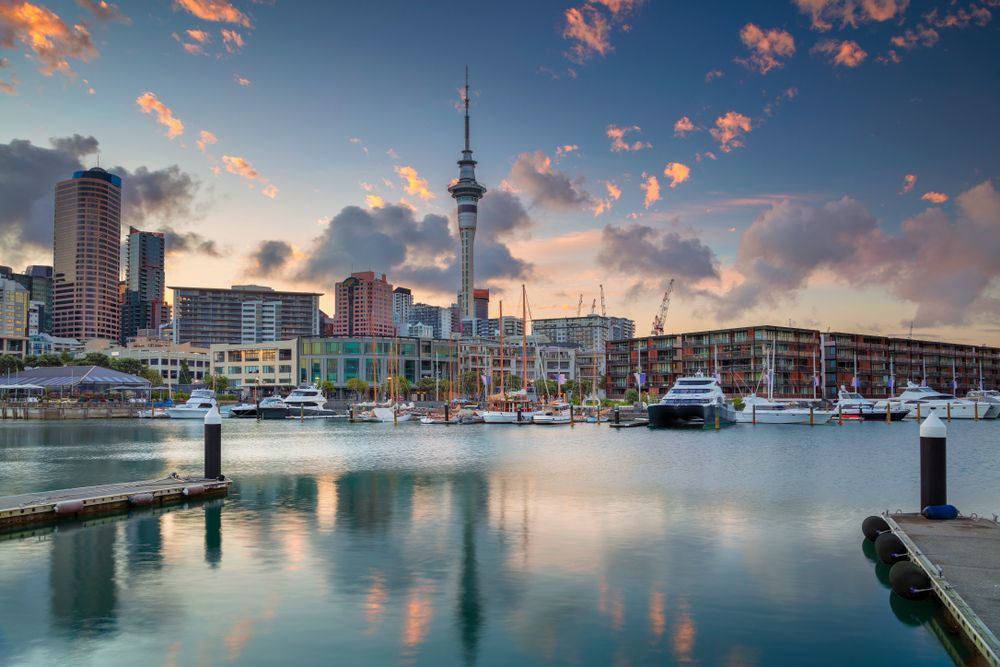 Study of recruitment of anaesthetist to the Bay of Plenty New Zealand