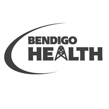 Bendigo Health