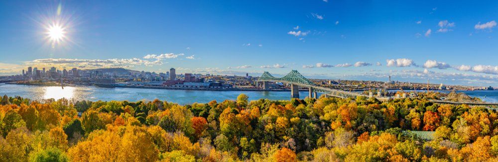 International Healthcare System Profiles - Canada