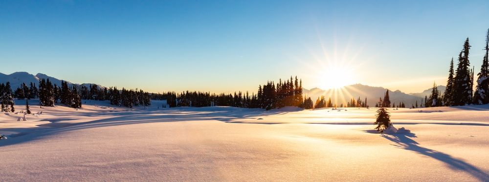 Exploring Rural Medical Practice in Canada: Opportunities for GPs and Specialists