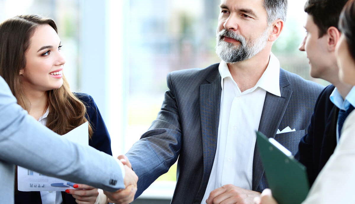 Recruitment Resources for Healthcare   Organisations