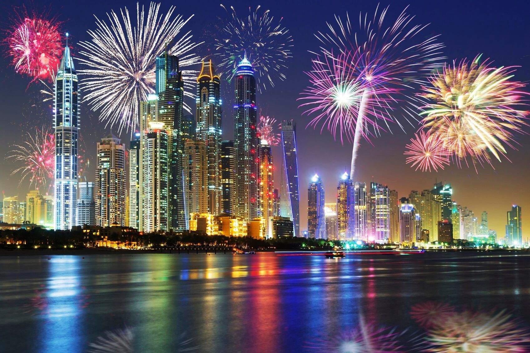 Interventionalist Radiologist Recruited for Dubai Private Hospital