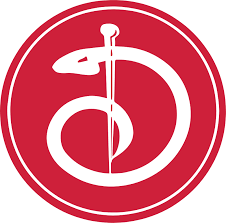Drug Sales Malta td