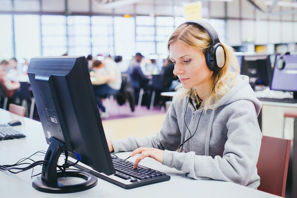 A Complete Guide to English Language Proficiency Tests