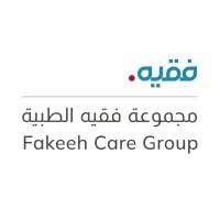 Fakeeh Care Company