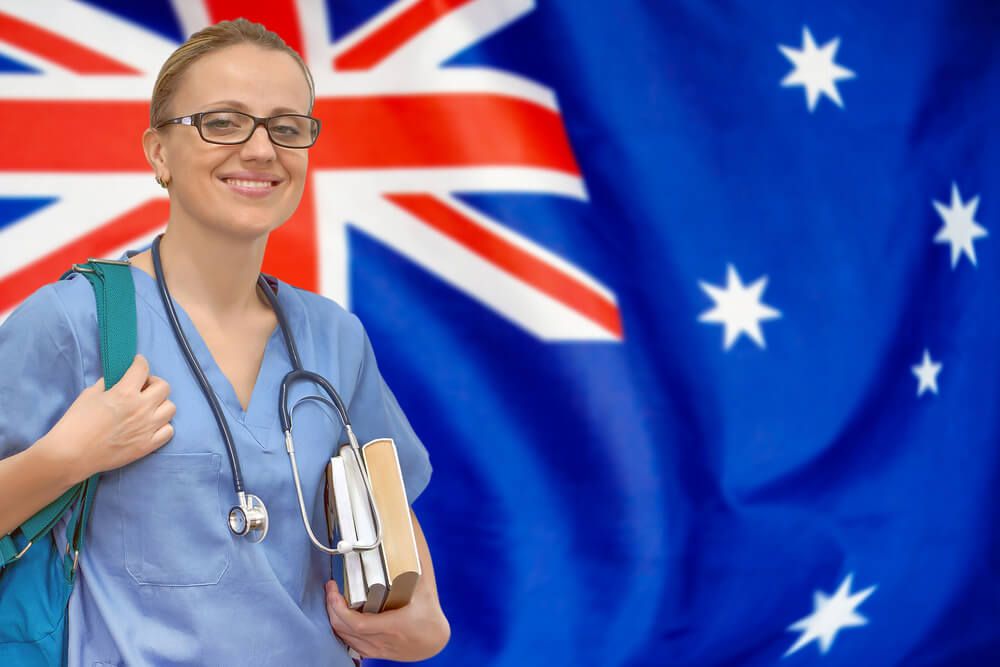 A Guide to the IELTS Academic Module Test of English Language Proficiency