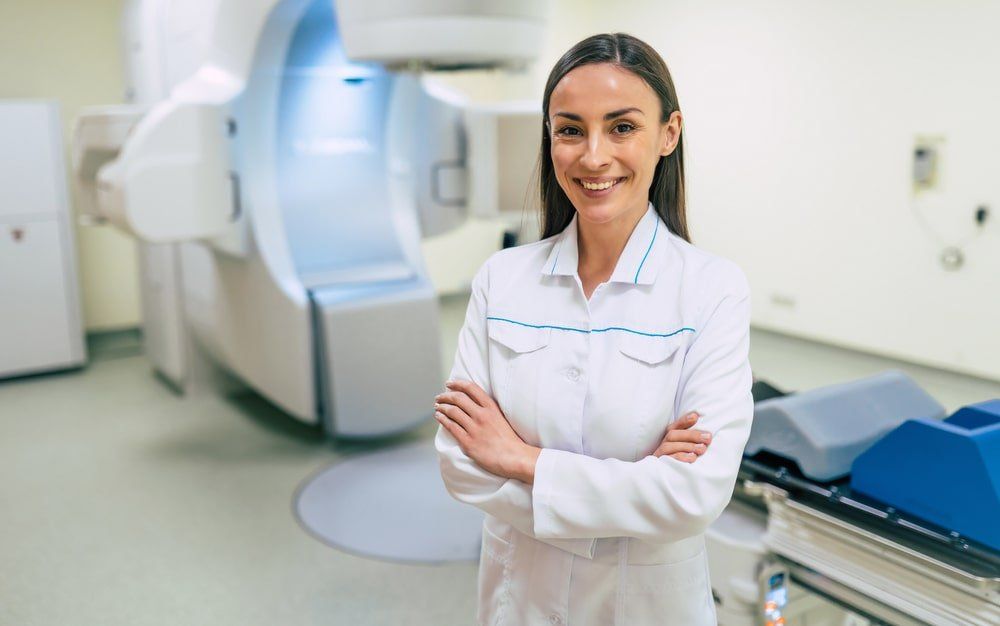 Successful strategies for recruiting dentists in a candidate shortage market