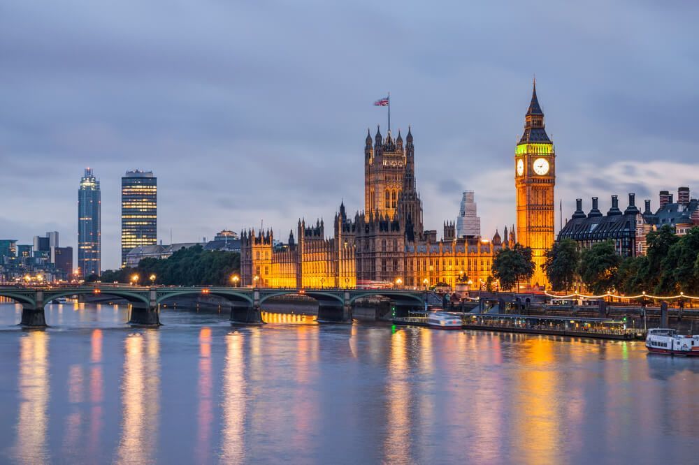 Resident doctor recruitment UK