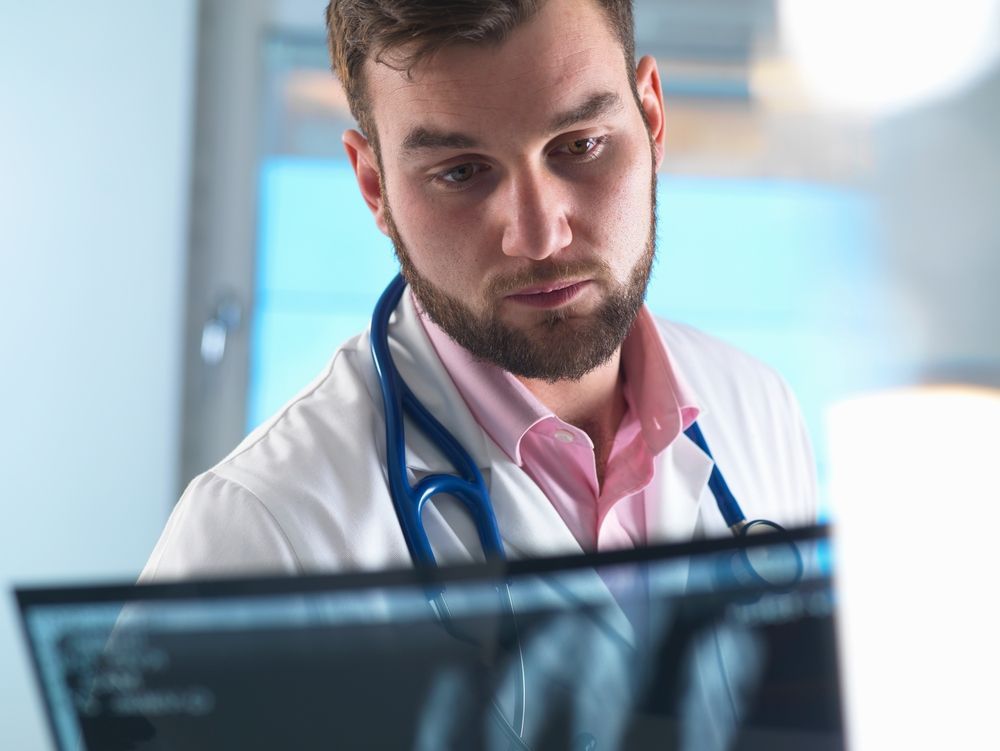 Understanding the Role of a Resident Medical Officer in Relief in New Zealand