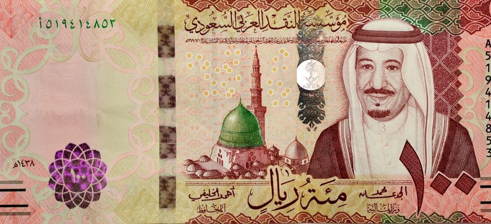 Physician Remuneration in Saudi Arabia - Salary, Benefits, Incentives
