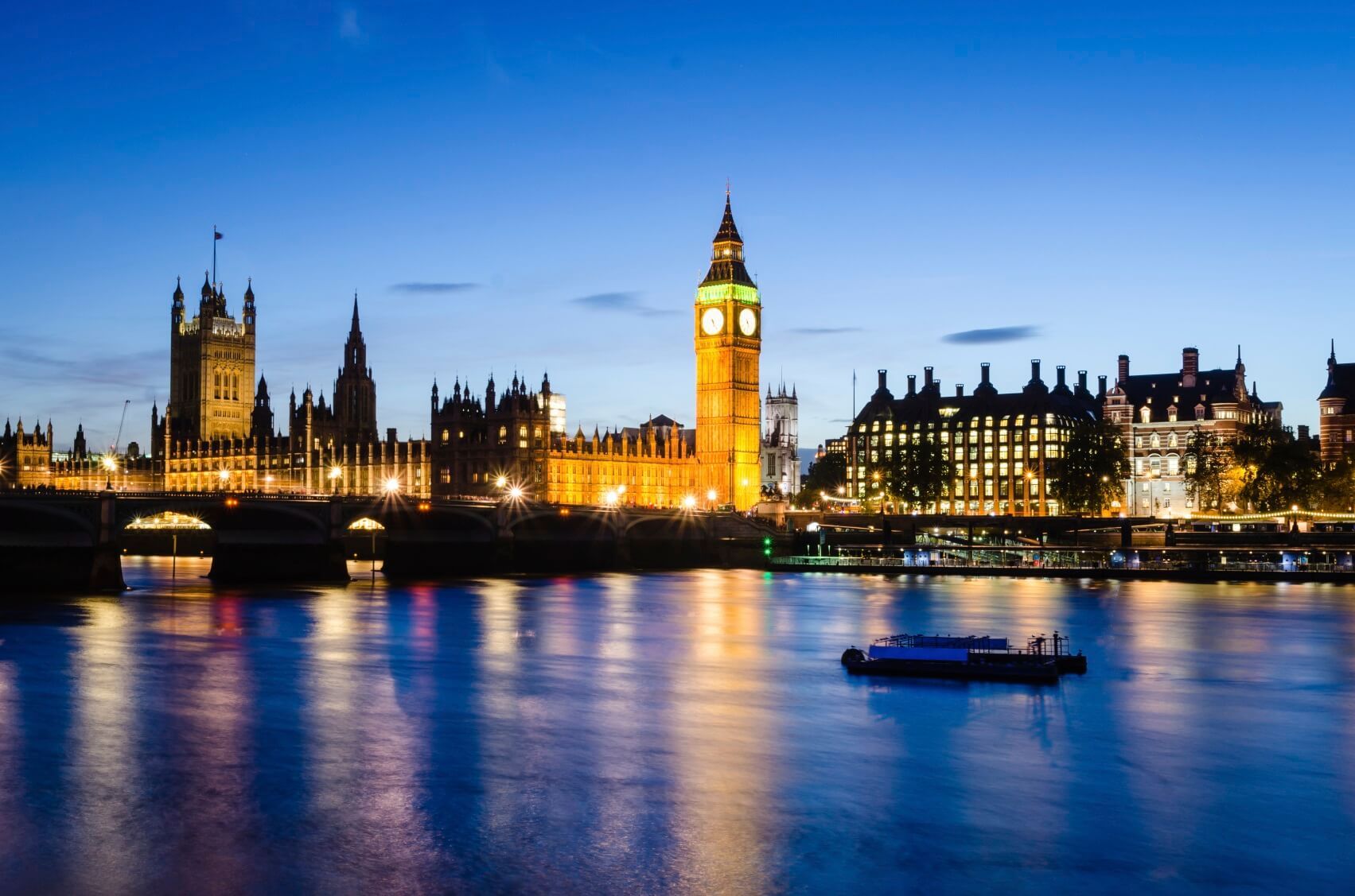 Dentistry jobs in the UK