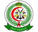 MODA Hospitals Saudi Arabia