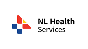 Newfoundland and Labrador Health Services