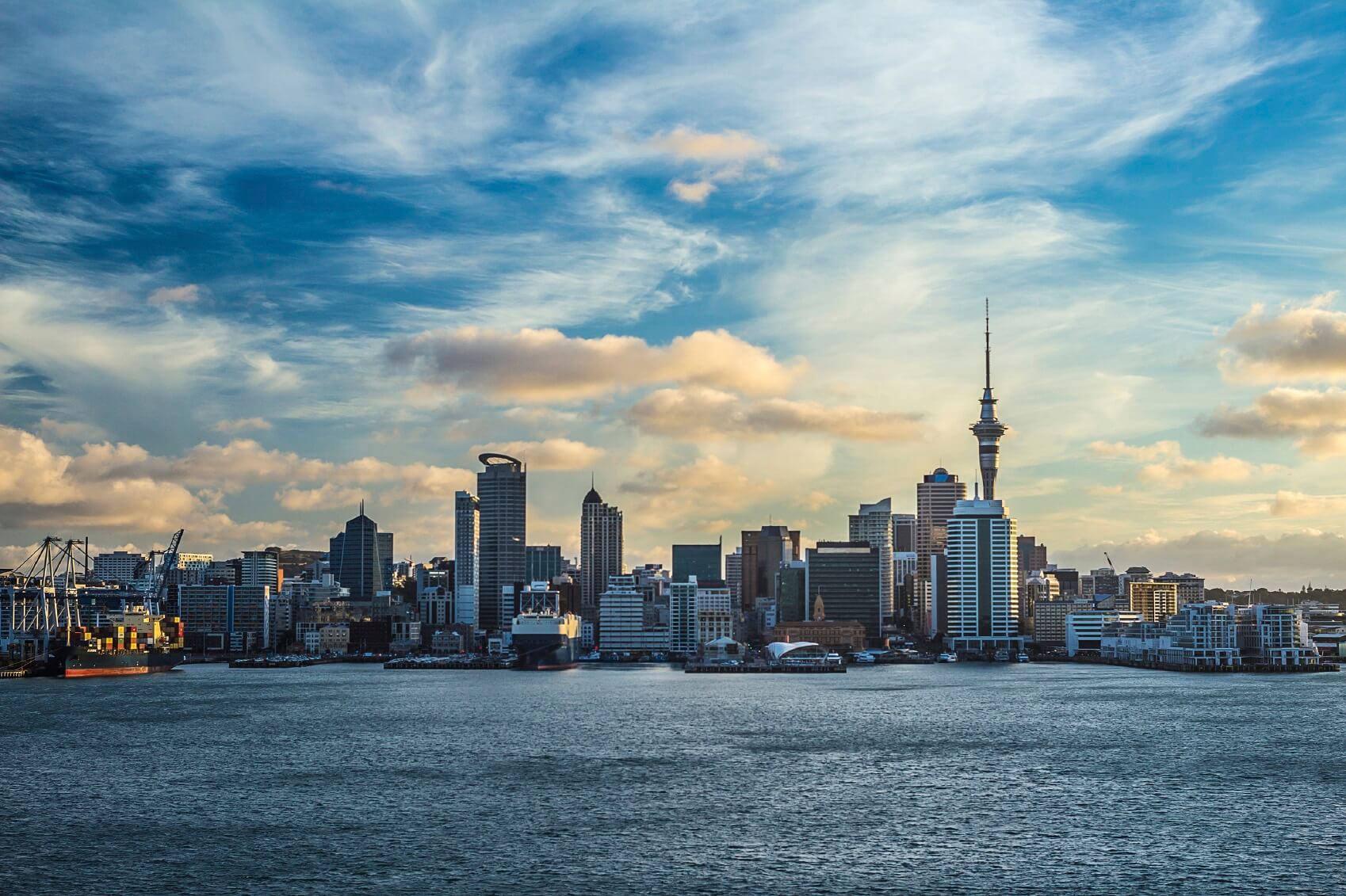 Medical and Dental Jobs in New Zealand