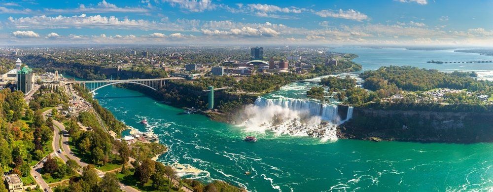 Guide to Registering and Working as a Family Physician in Canada