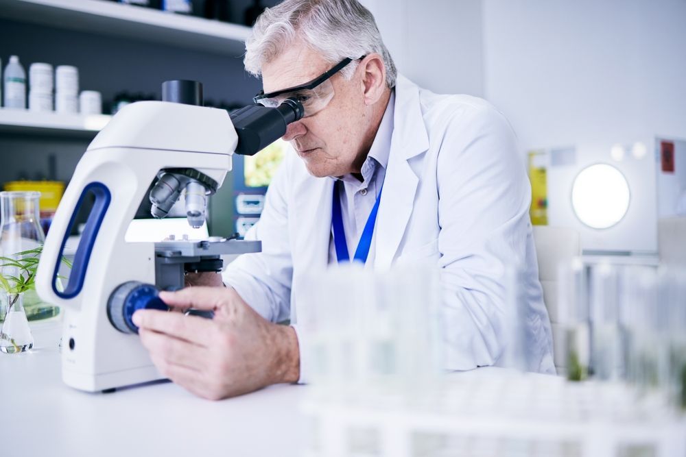 Case study - recruitment of Anatomical Pathologist, Auckland New Zealand