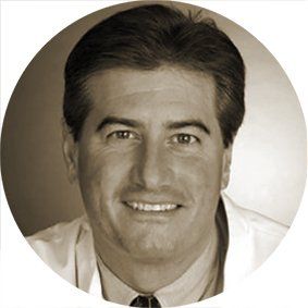 Dr Philipp Berdel Dr Philipp Berdel Orthopaedic Surgeon Abu Dhabi UAE
