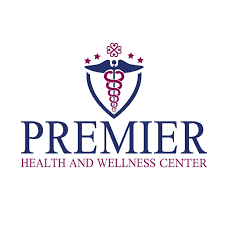 Premier Health and Wellness Center 