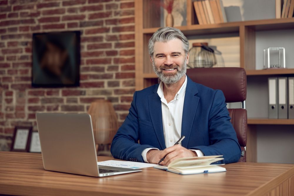 7 Essential Tips for Drafting a Compelling CV for Psychiatrist Jobs