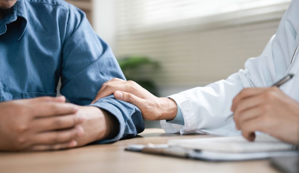 Navigating the Complexities of Psychiatry Recruitment