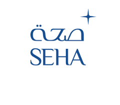 SEHA Abu Dhabi UAE