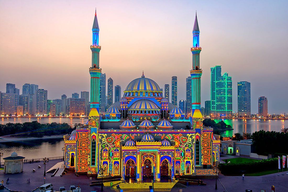 Recruitment Case Study: Consultant Emergency Medicine Physician Sourced for UAE Hospital