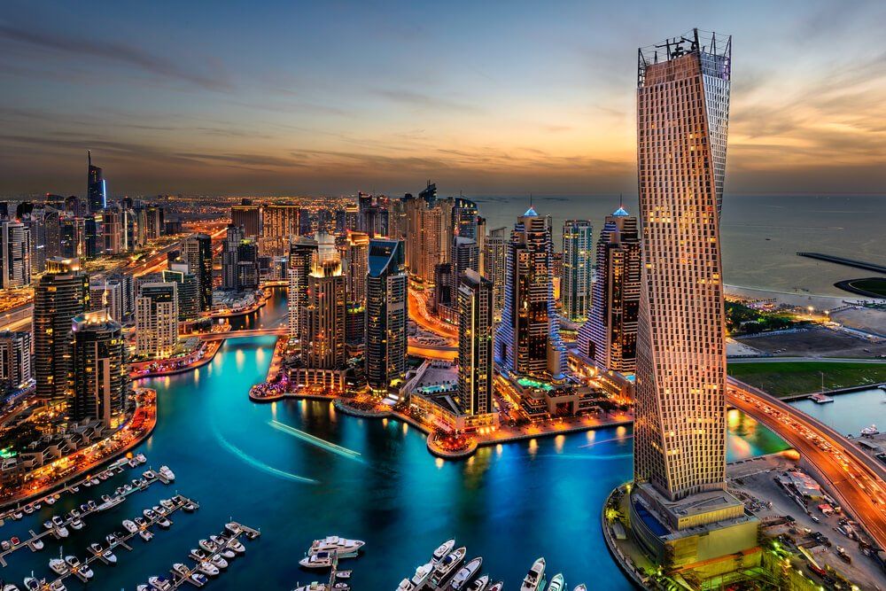 Singapore Medical and Dental Jobs