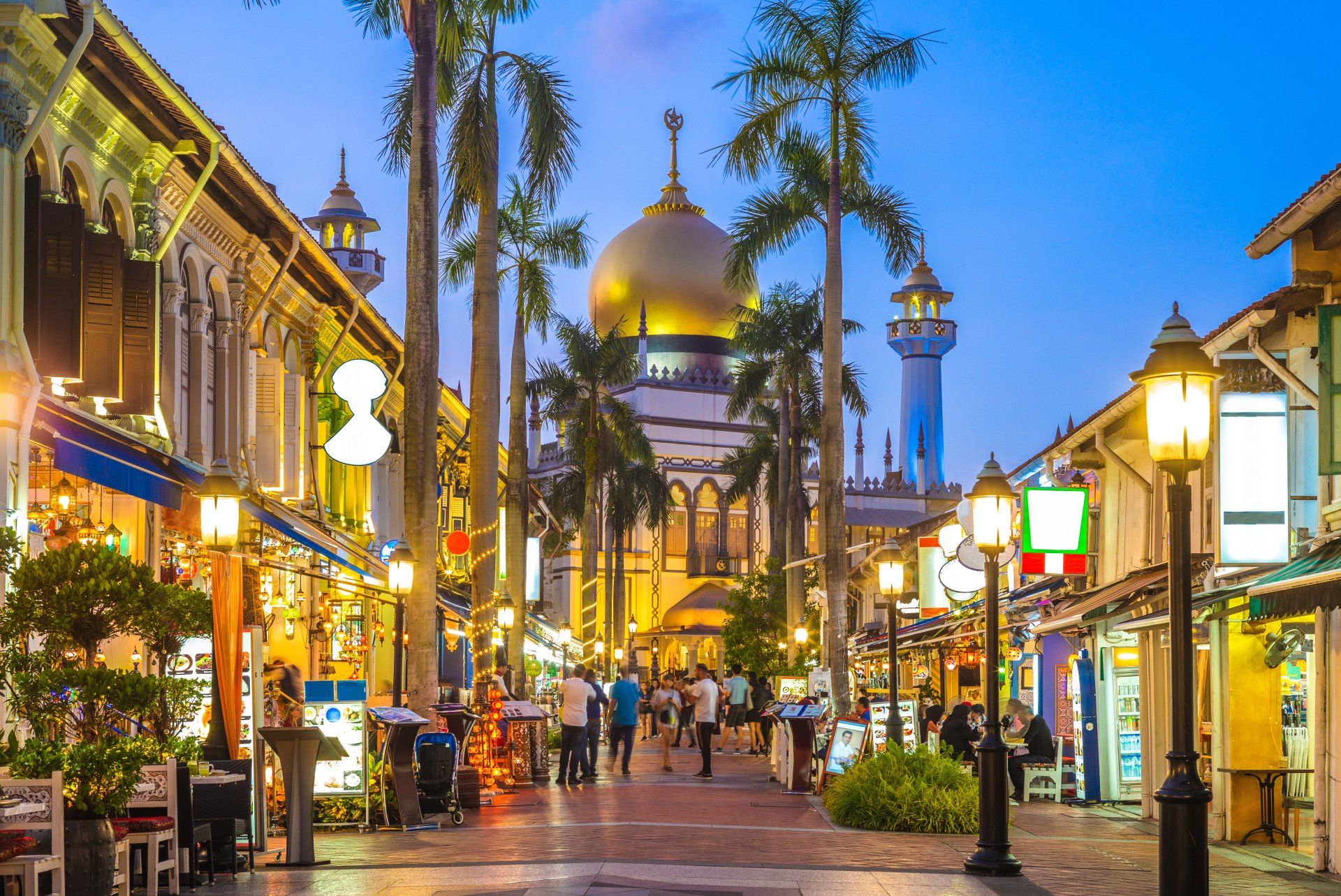 UK consultant histopathologist recruited to a private Singapore hospital