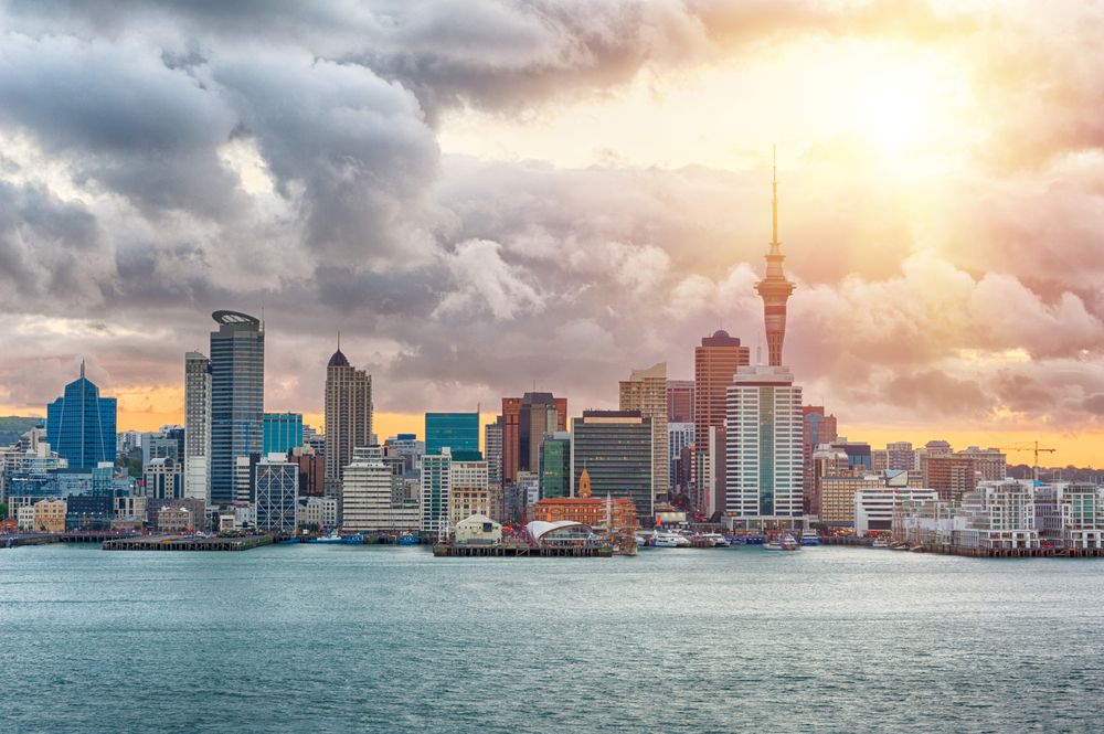 New Zealand Anaesthesia Technician Shortage Causes Surgical Backlog