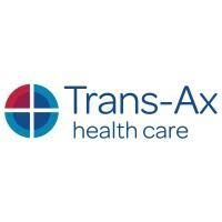 Trans Ax Healthcare