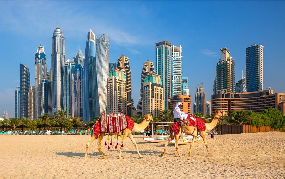 Consultant Emergency Medicine Physician Sourced for UAE Hospital