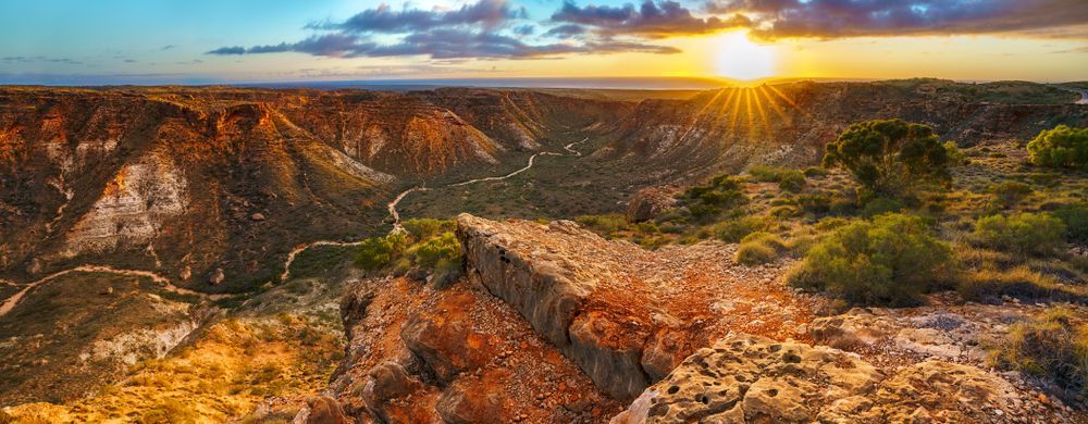 Jobs for International Medical Graduates in Western Australia