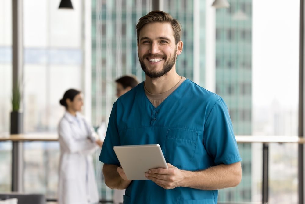 Anaesthetist Jobs in New Zealand