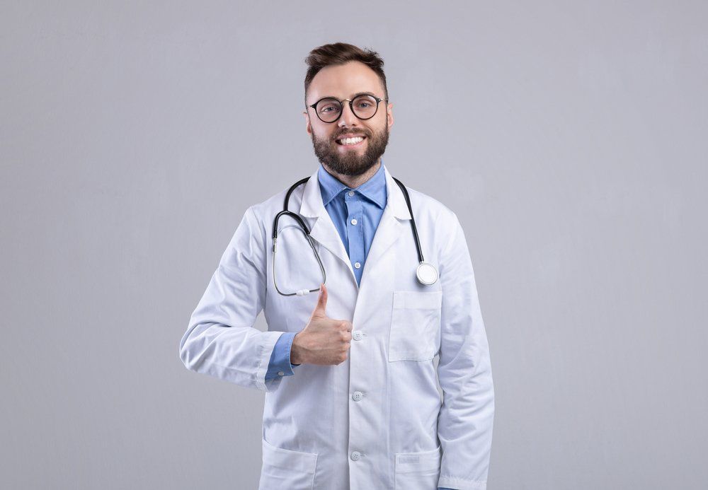 EPIC Primary Source Verifications for International Physicians