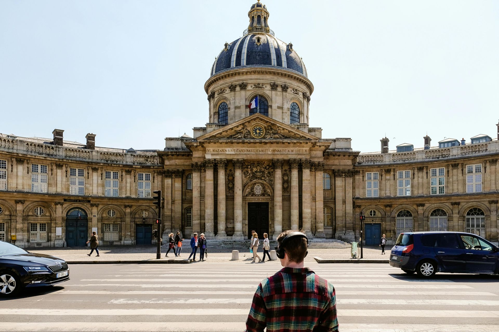 Medical and Psychiatry Jobs in France