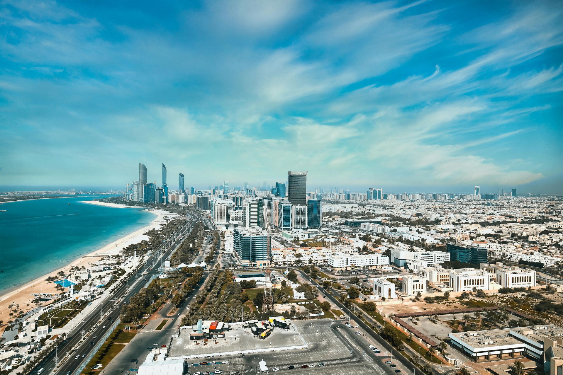Cardiologist Recruited for SEHA Electrophysiology Role