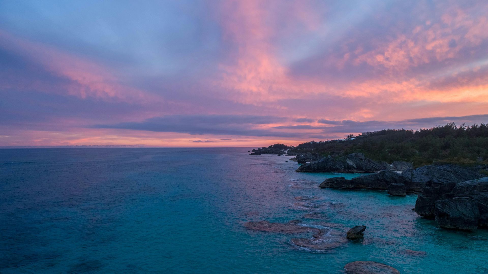 Case Study: Recruiting a Canadian GP for Bermuda