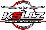 Antenna Rotor Repair Skiatook, OK | K5LLZ Rotor Repair And Service Antenna Rotor Repair Skiatook, OK | K5LLZ Rotor Repair And Service