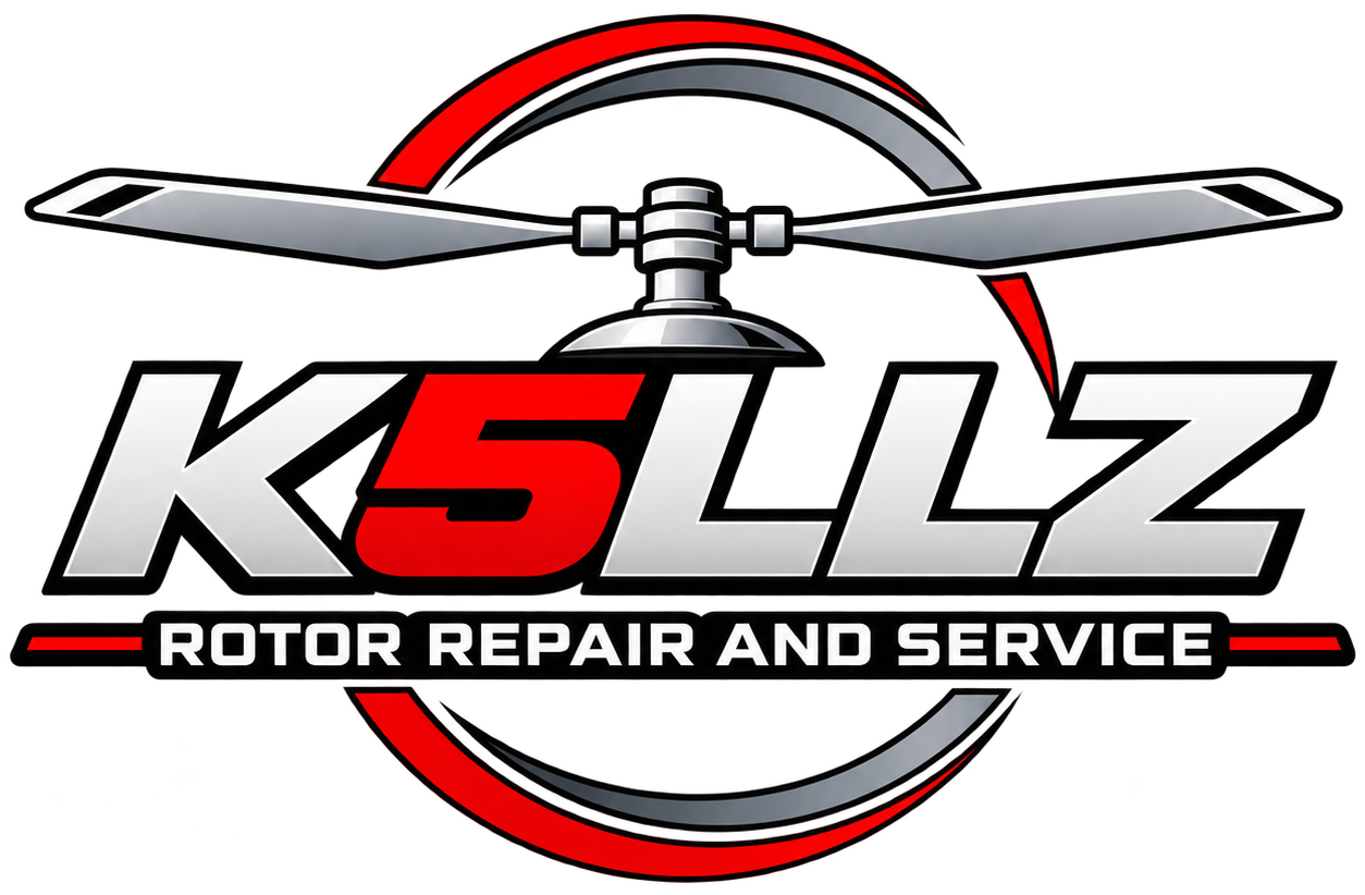 Antenna Rotor Repair Skiatook, OK | K5LLZ Rotor Repair And Service Antenna Rotor Repair Skiatook, OK | K5LLZ Rotor Repair And Service
