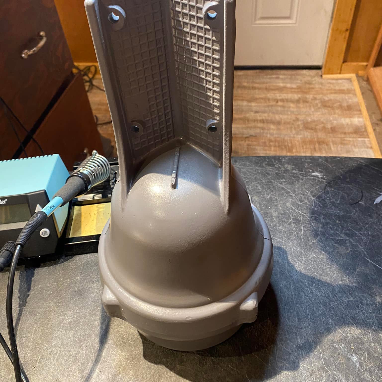Antenna Rotor Repair Service in Skiatook, OK Antenna Rotor Repair Service in Skiatook, OK