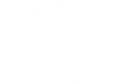 Mostly white blank image with a thin black bar along the bottom edge