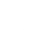 Mostly white blank image with a thin black bar along the bottom edge