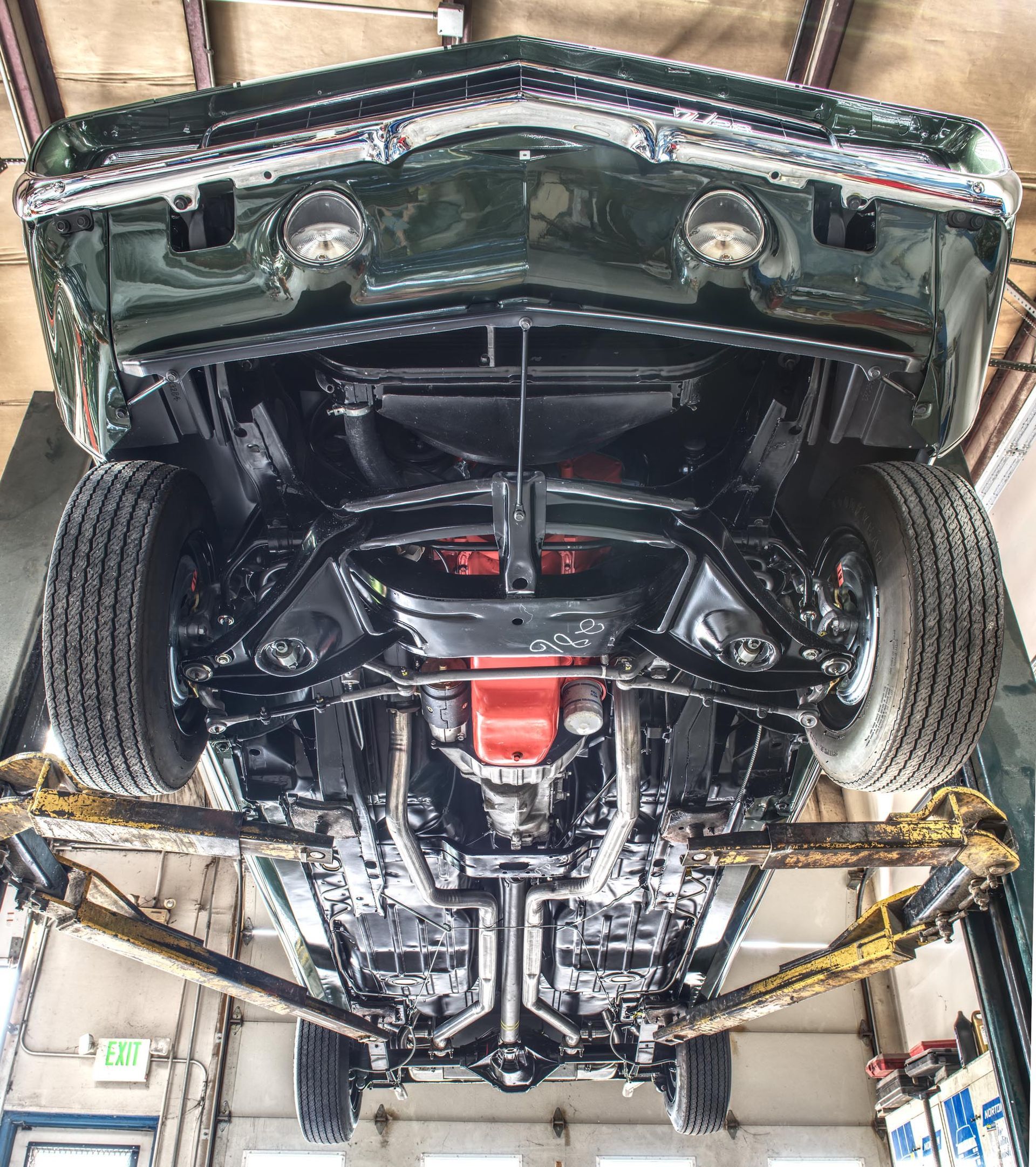 Z28