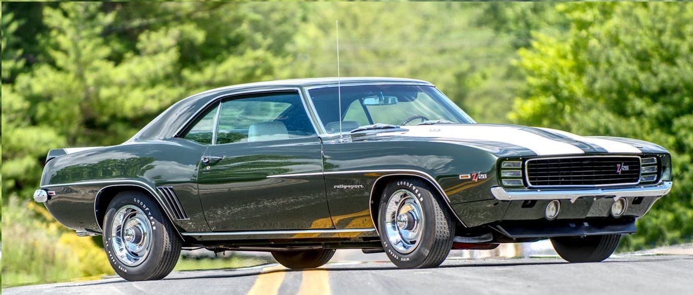 Z28