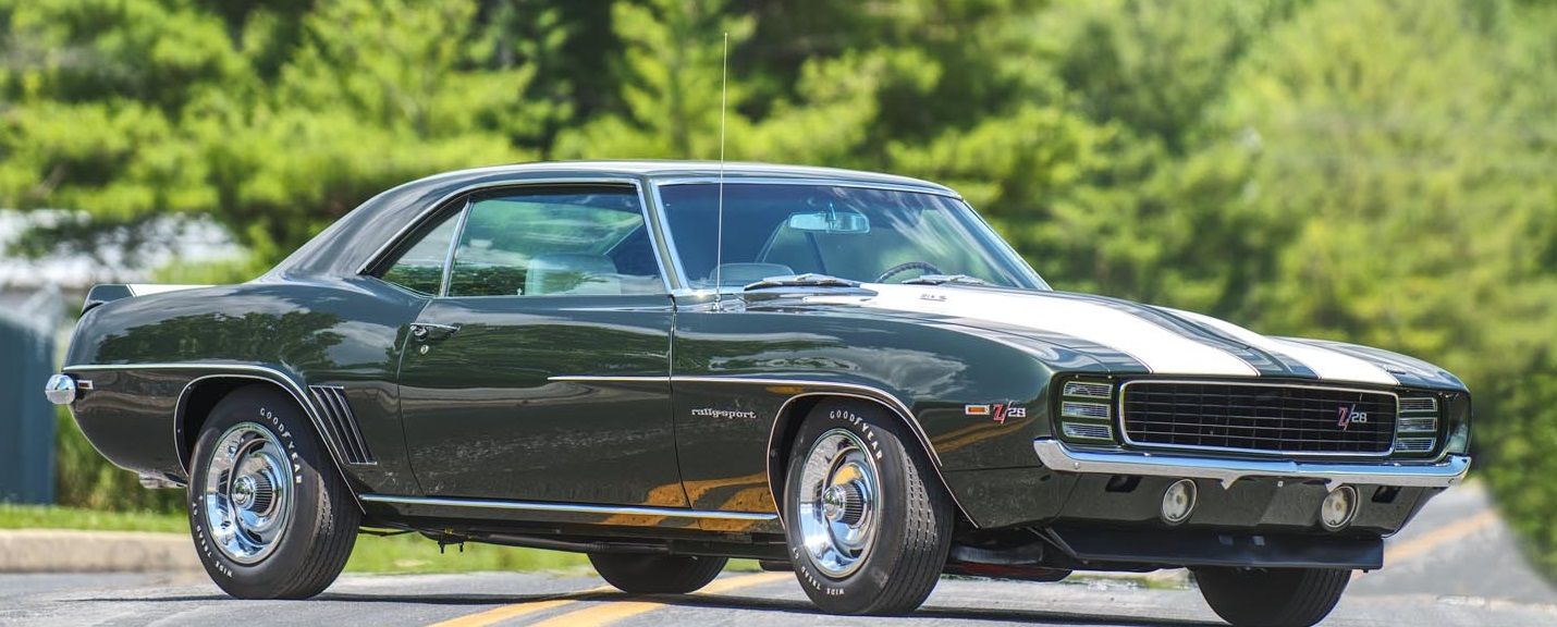 Z28