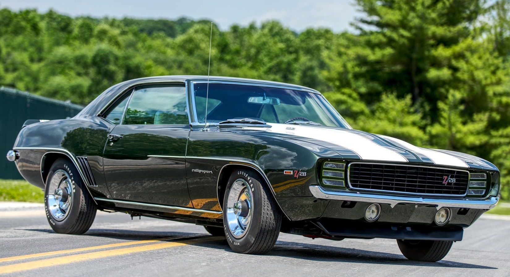 Z28