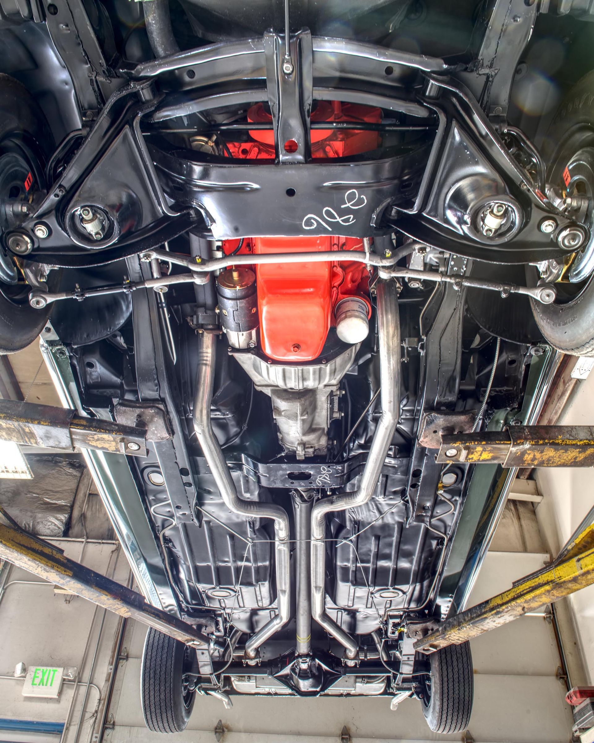 Z28