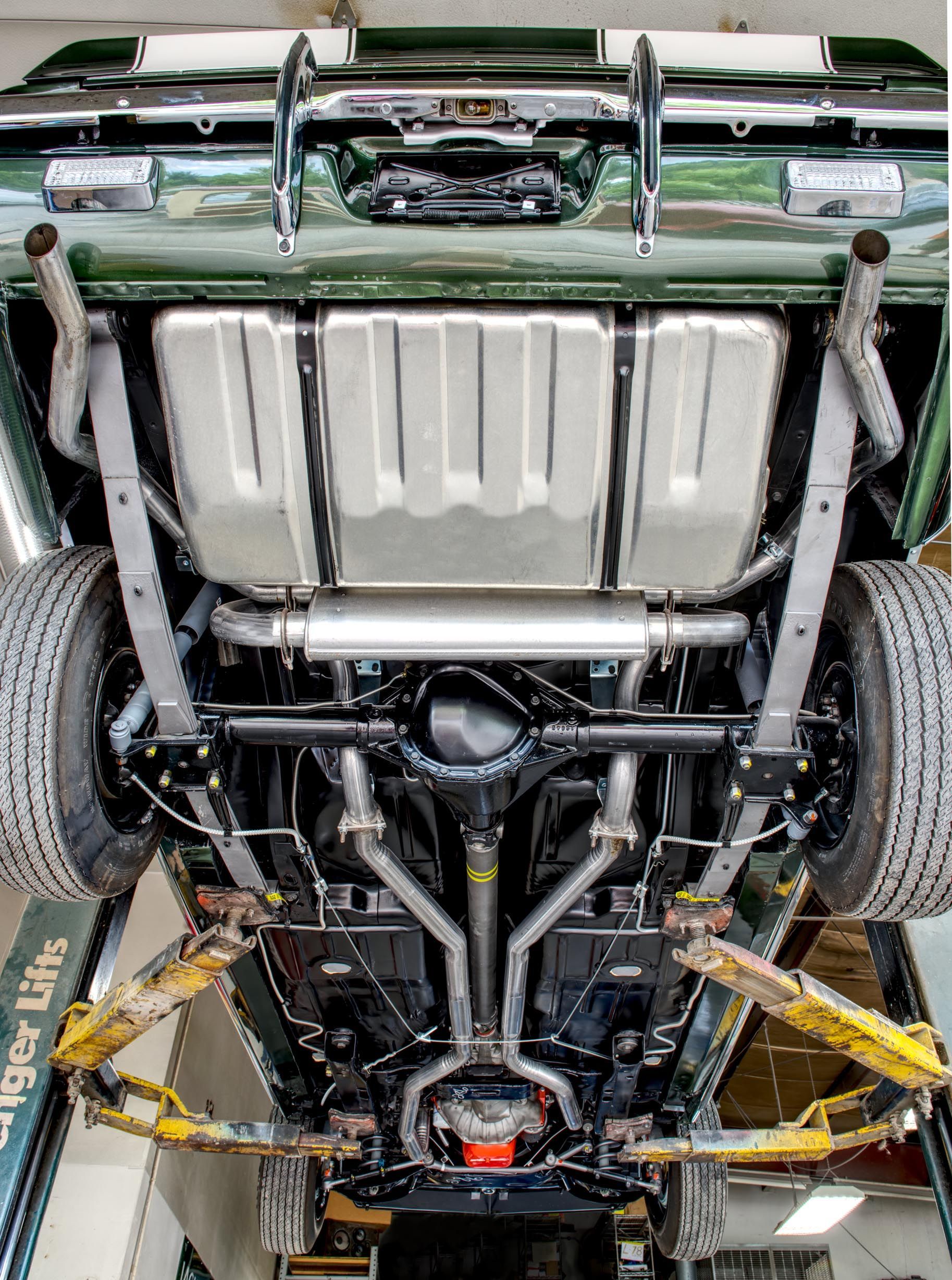Z28