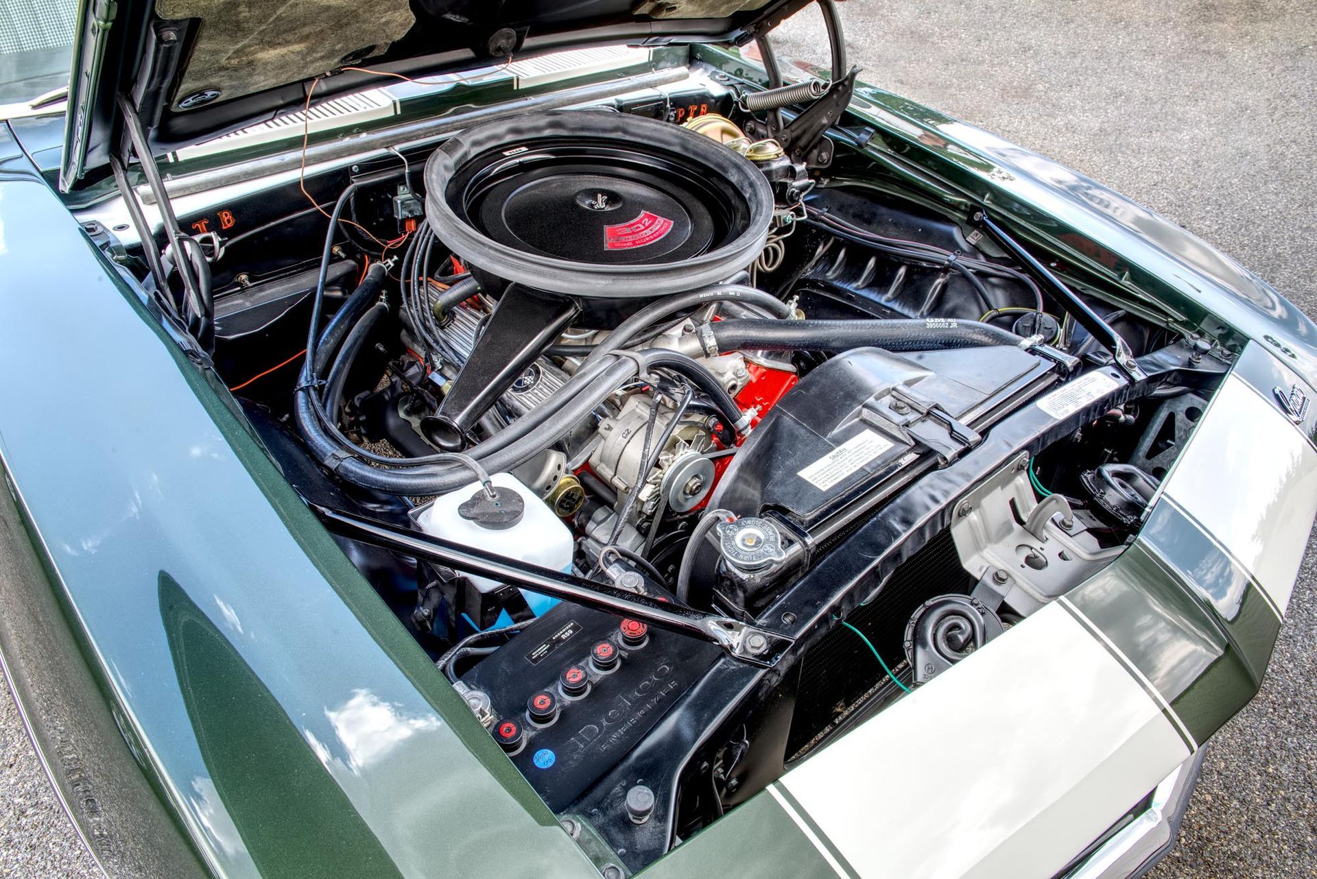 Z28