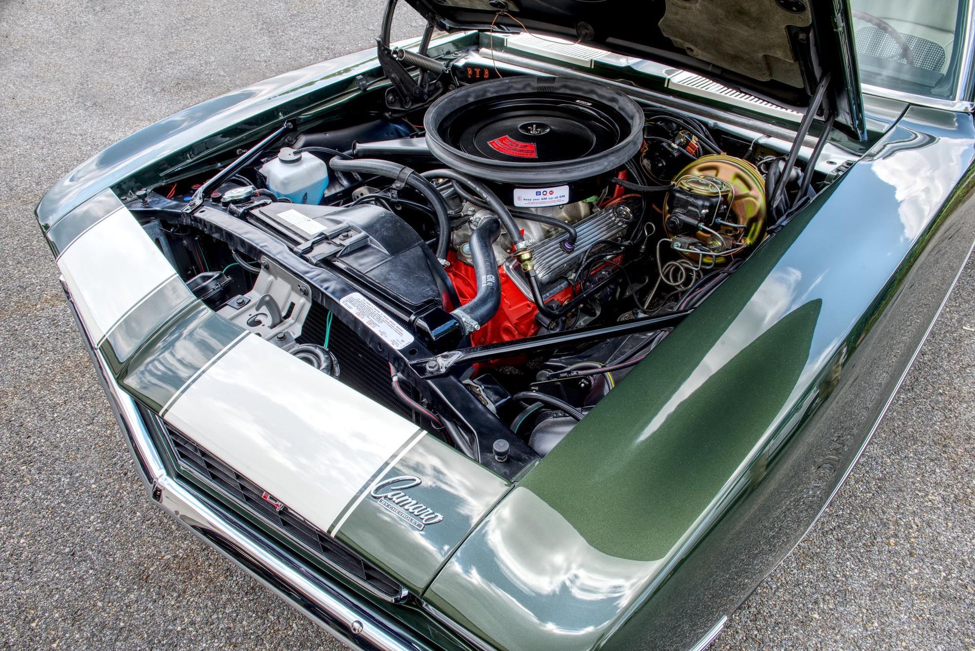 Z28